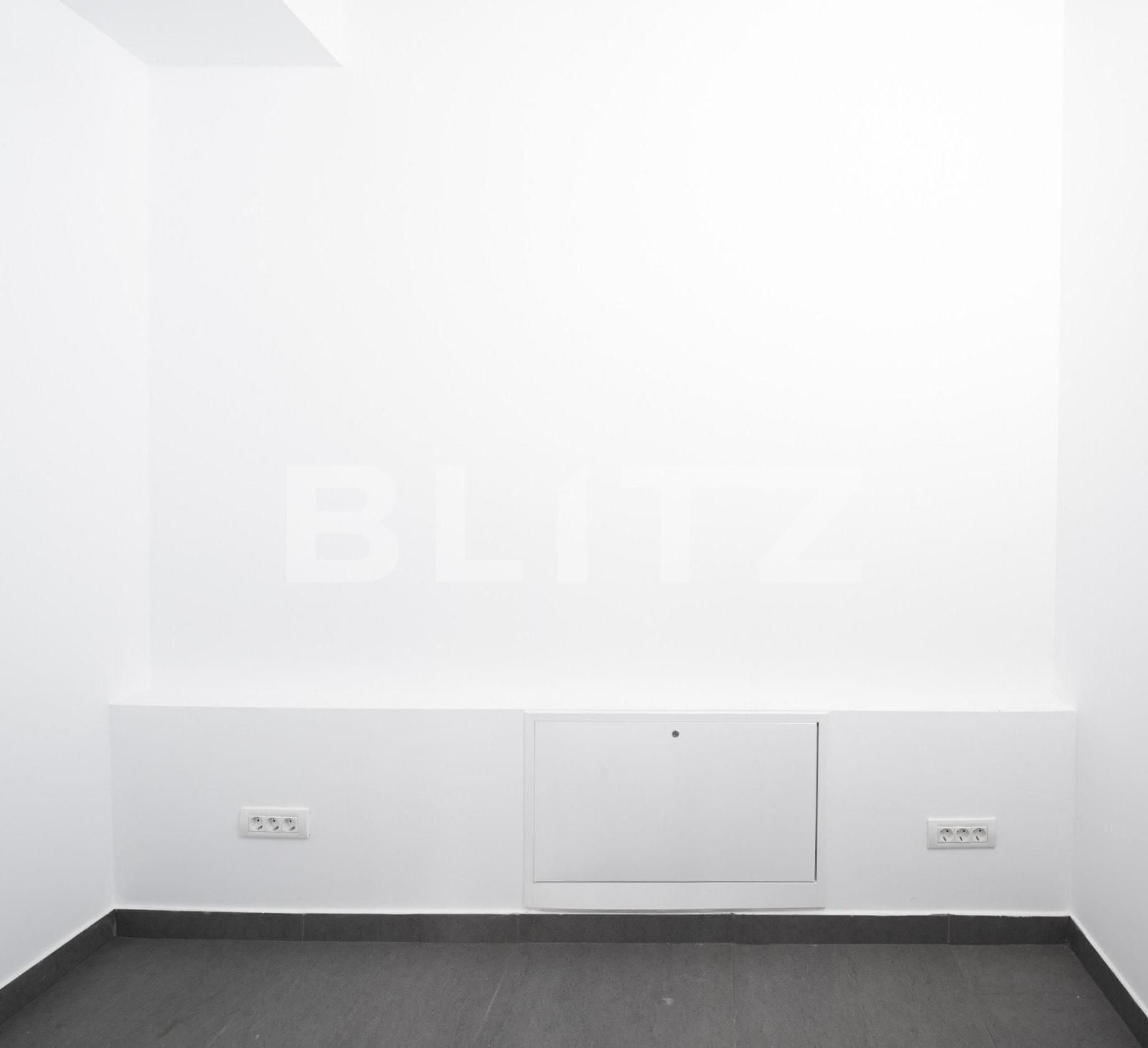 Spațiu comercial de vânzare Braytim - 84200SVC | BLITZ Timișoara | Poza3