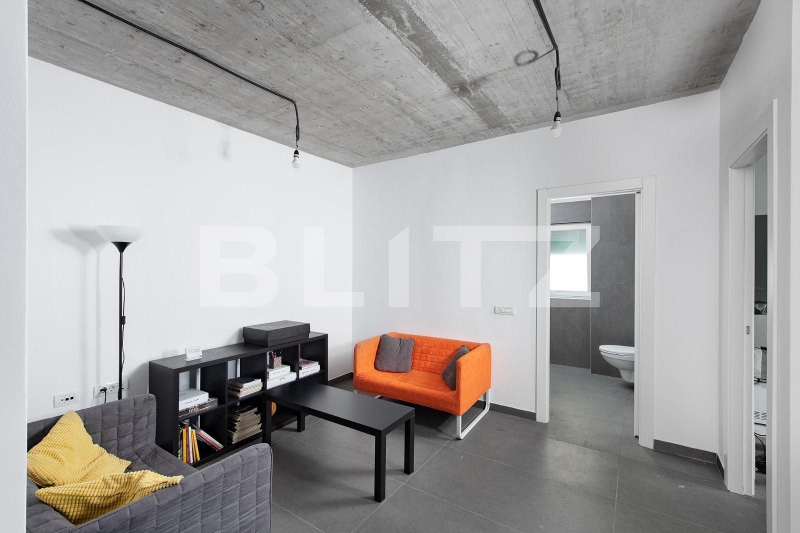 Spațiu comercial de vânzare Braytim - 84200SVC | BLITZ Timișoara | Poza7