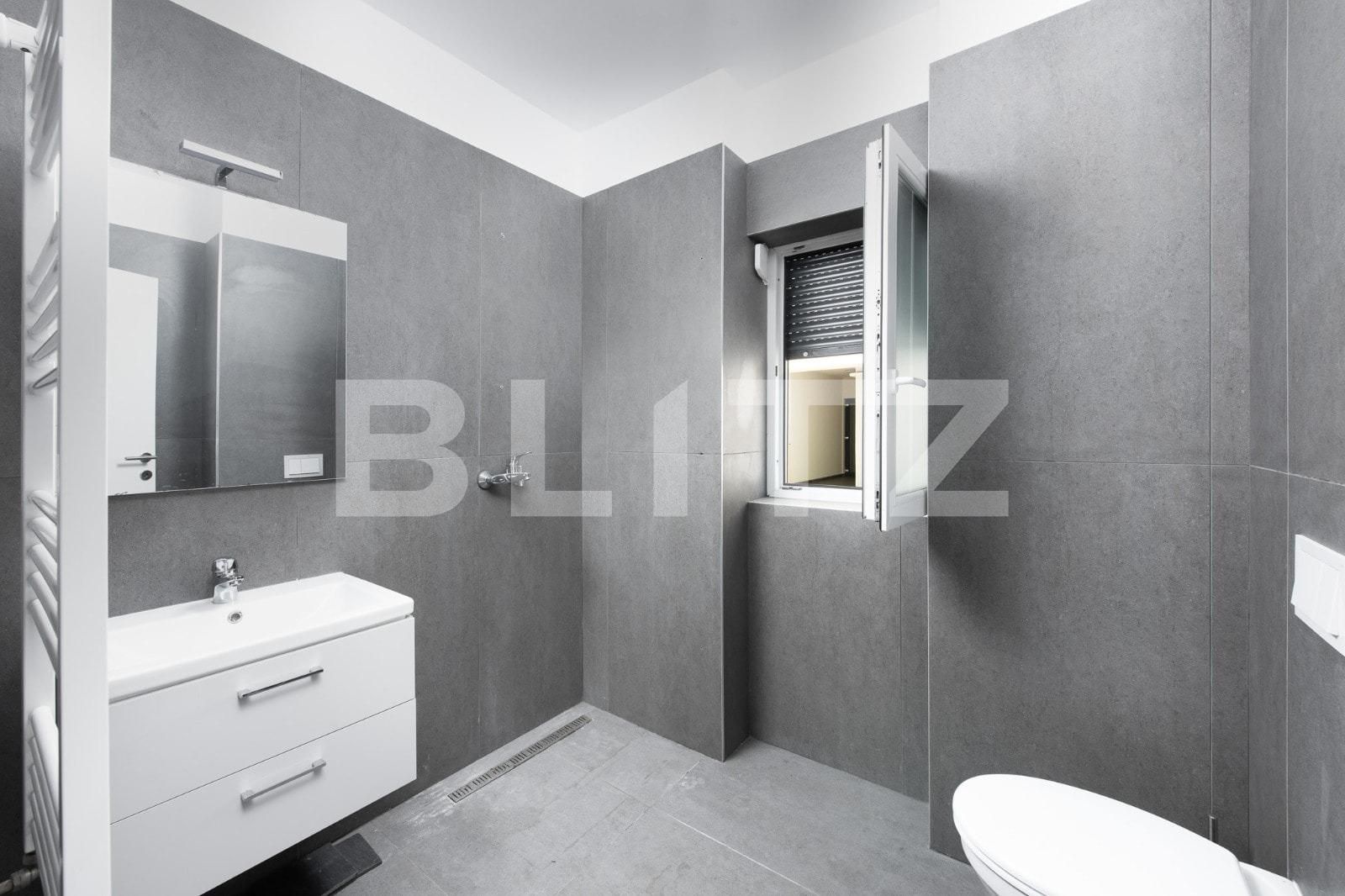 Spațiu comercial de vânzare Braytim - 84200SVC | BLITZ Timișoara | Poza4