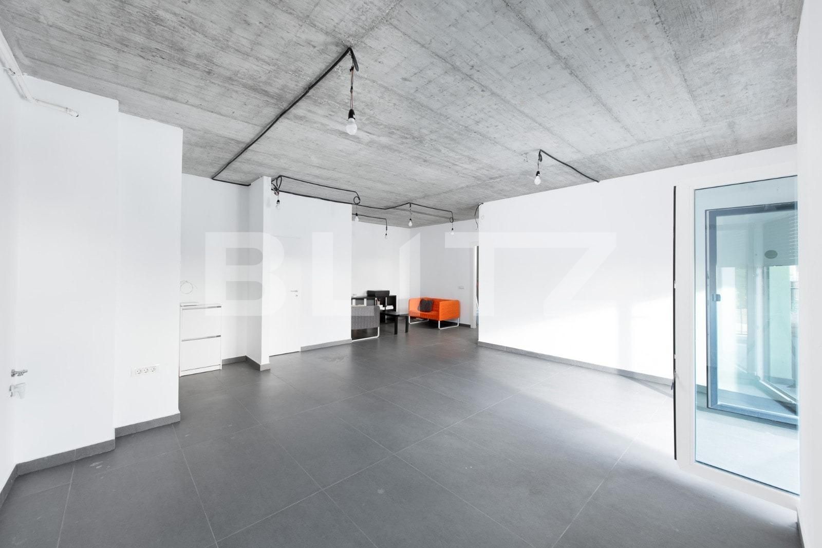 Spațiu comercial de vânzare Braytim - 84200SVC | BLITZ Timișoara | Poza5