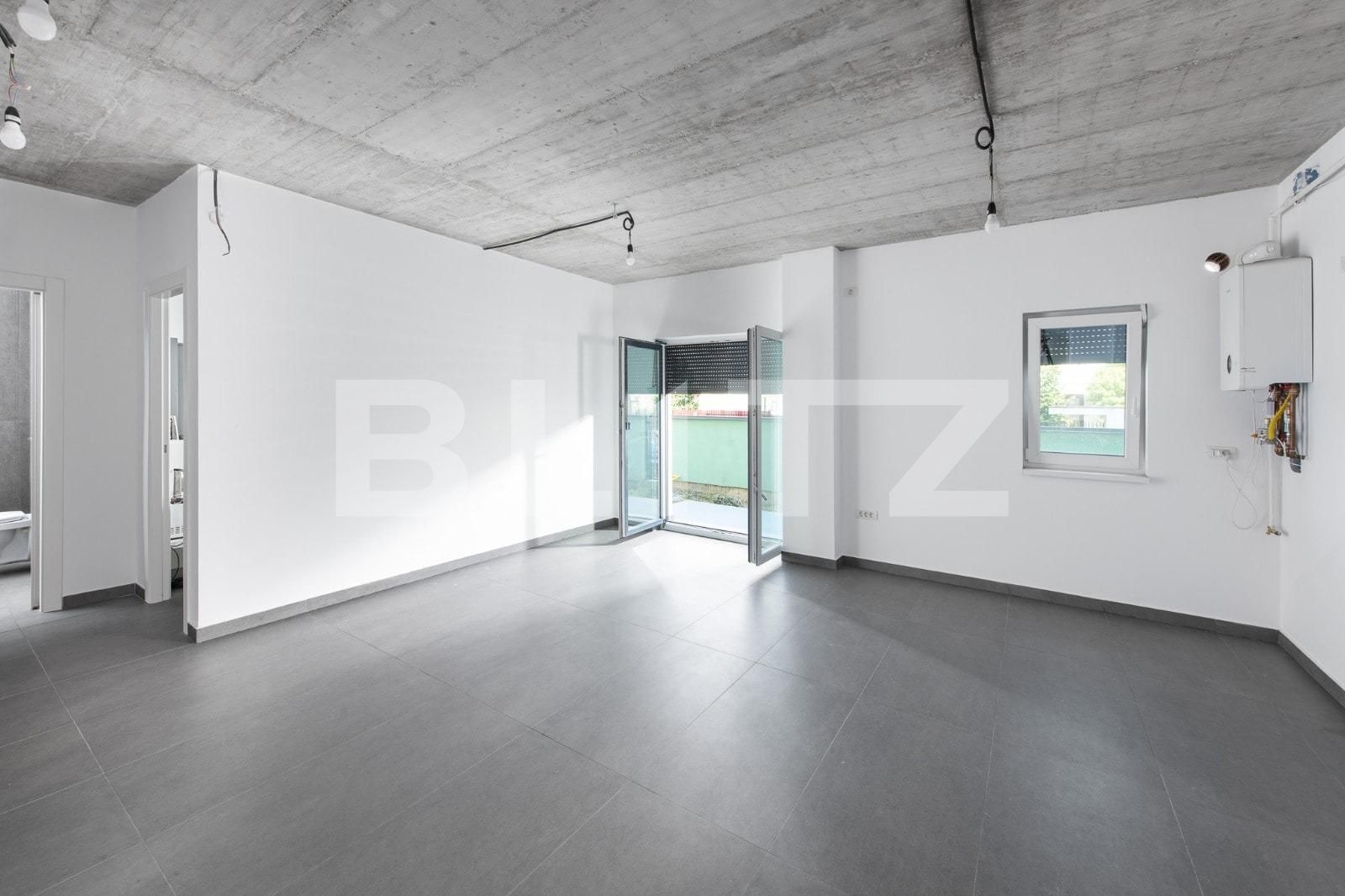 Spațiu comercial de vânzare Braytim - 84200SVC | BLITZ Timișoara | Poza12