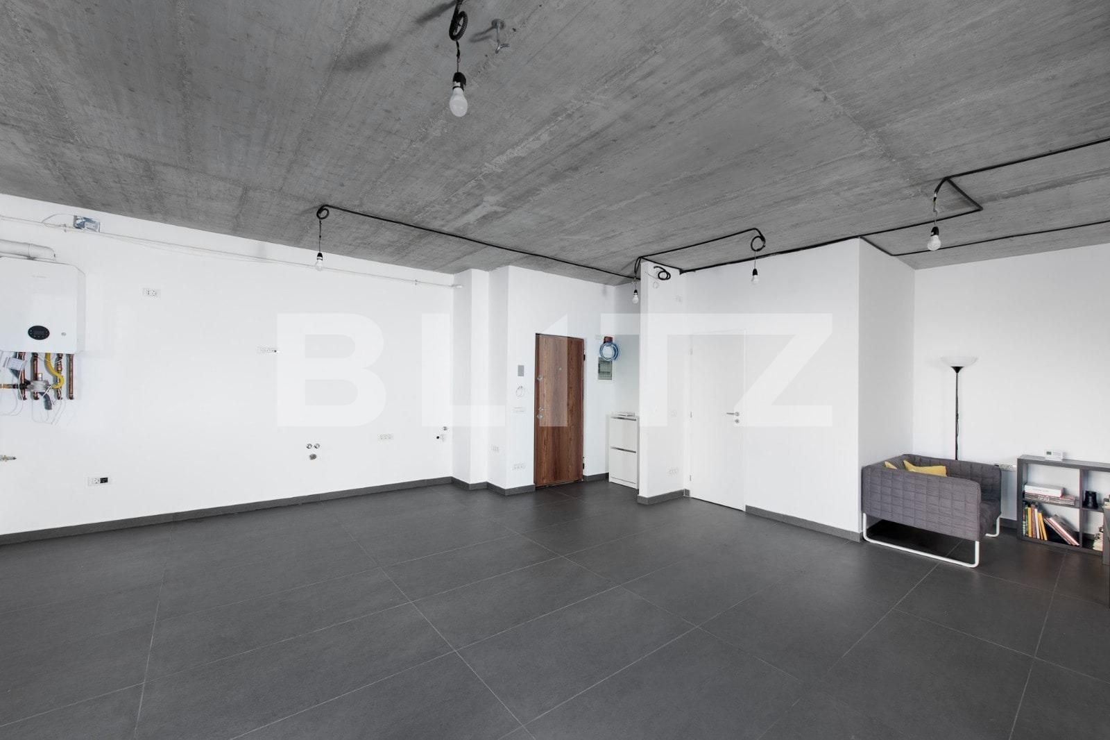 Spațiu comercial de vânzare Braytim - 84200SVC | BLITZ Timișoara | Poza16