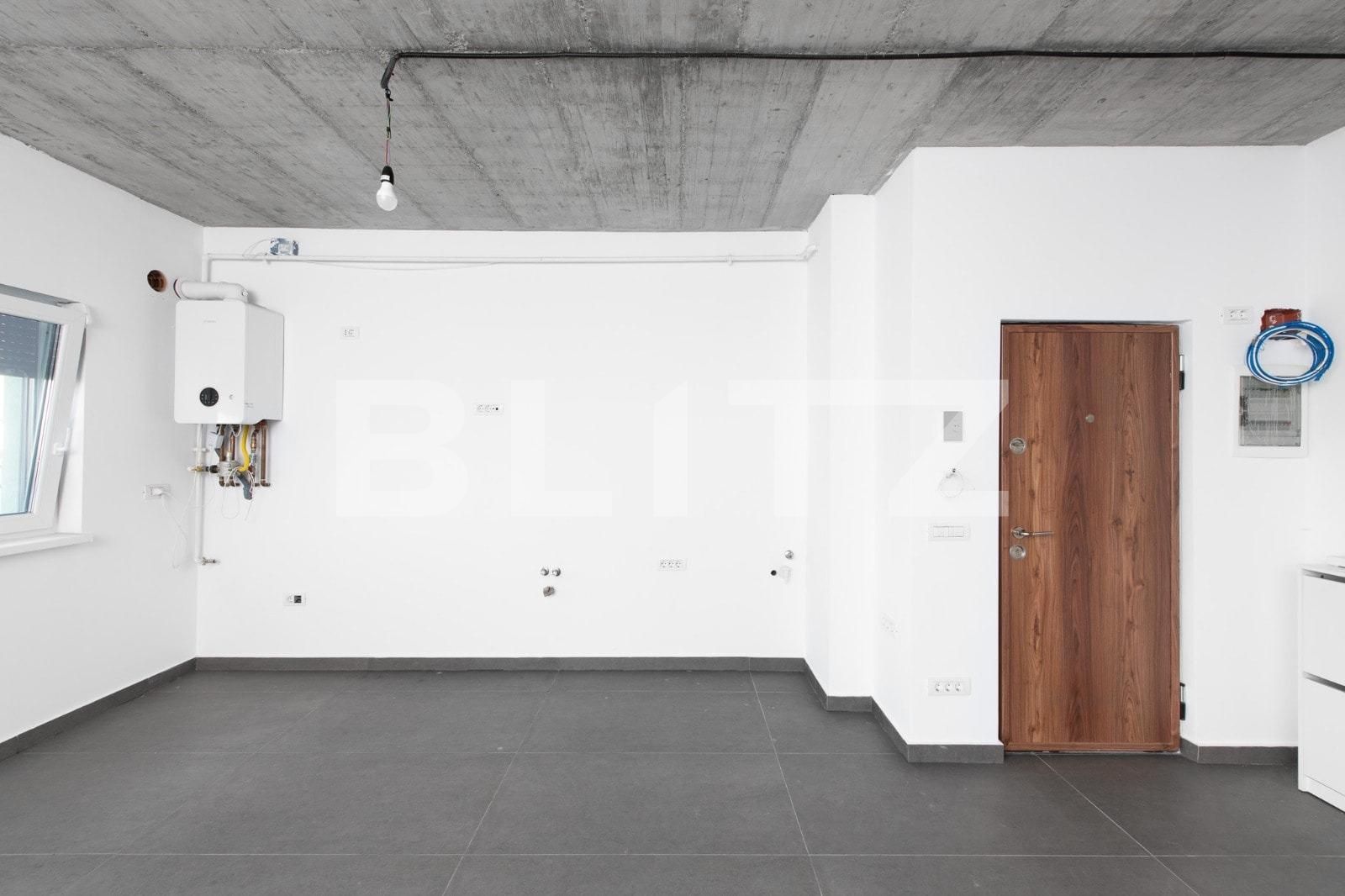 Spațiu comercial de vânzare Braytim - 84200SVC | BLITZ Timișoara | Poza10