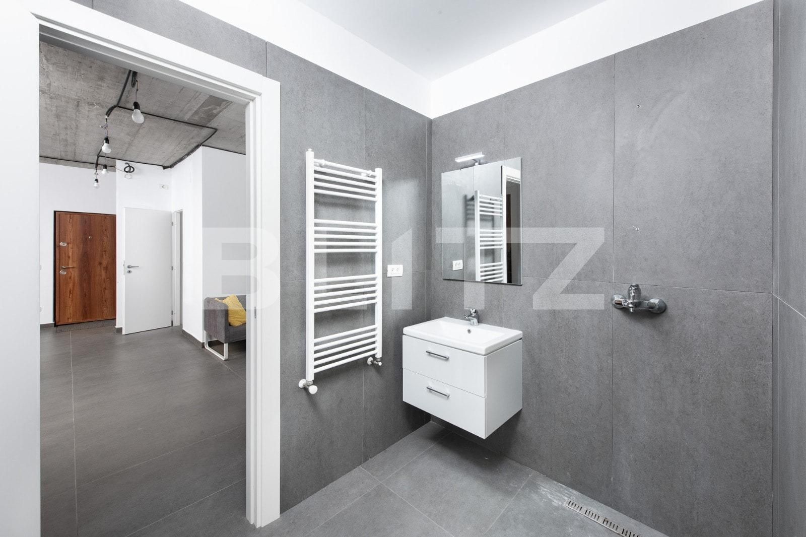 Spațiu comercial de vânzare Braytim - 84200SVC | BLITZ Timișoara | Poza8