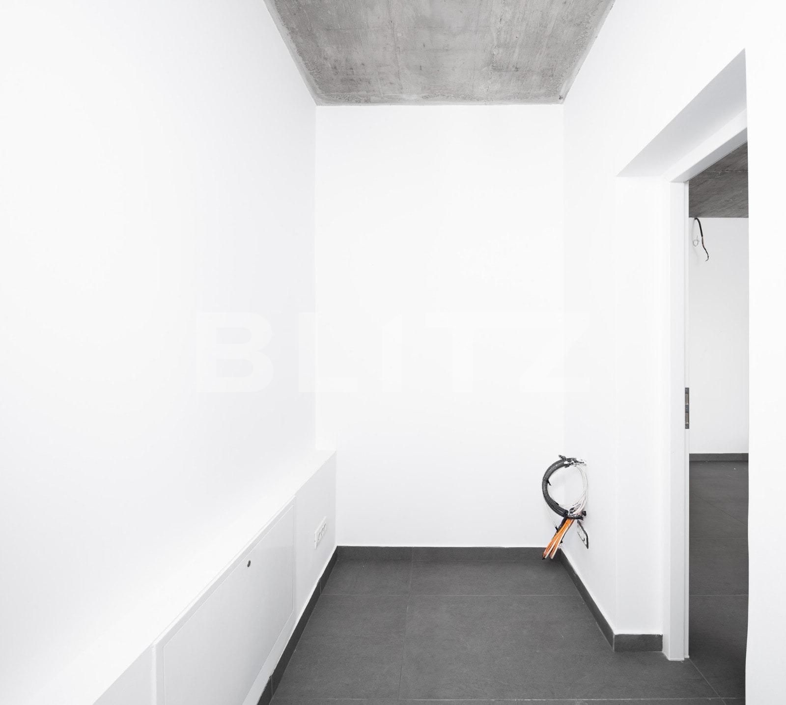 Spațiu comercial de vânzare Braytim - 84200SVC | BLITZ Timișoara | Poza15