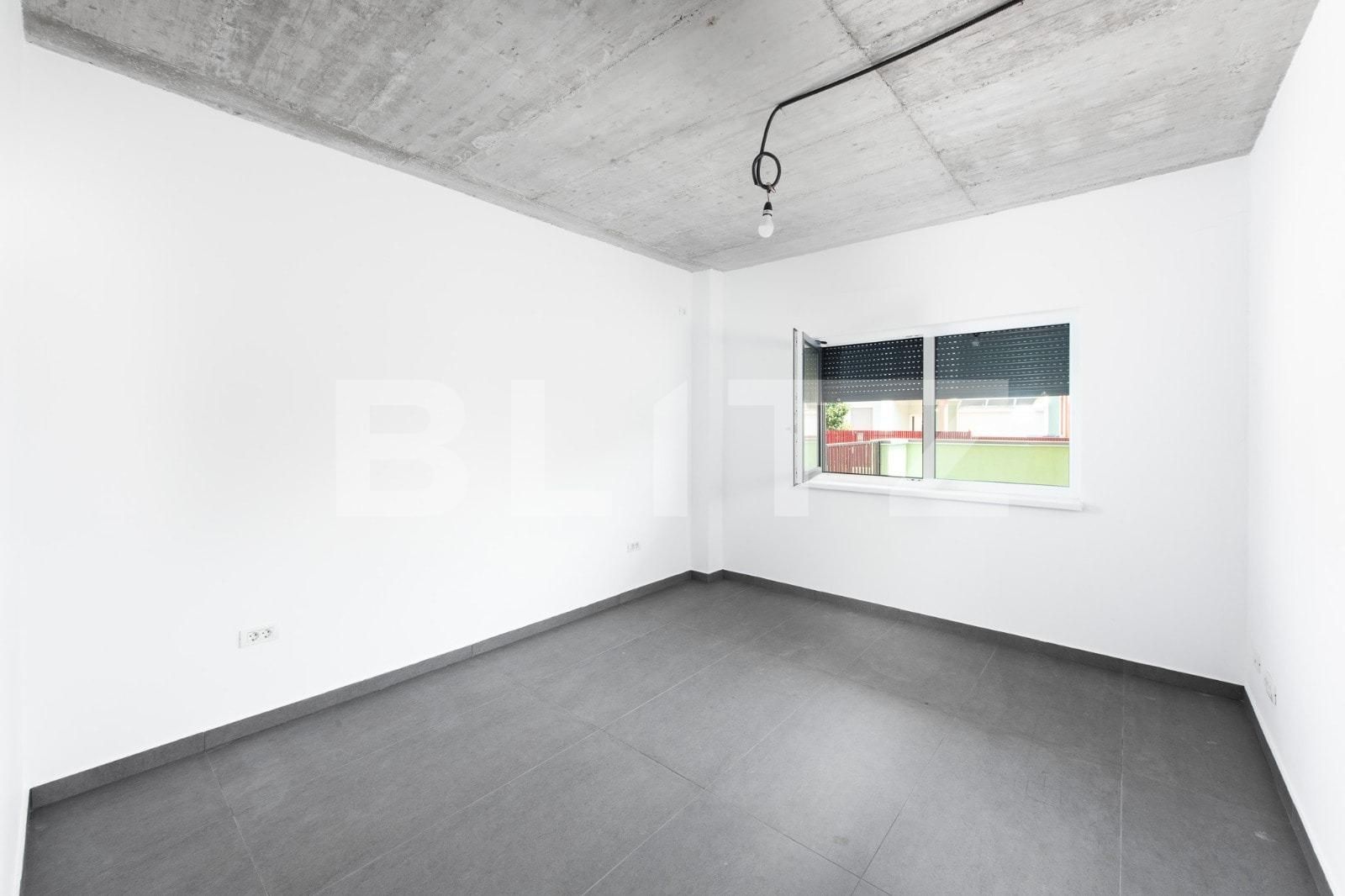 Spațiu comercial de vânzare Braytim - 84200SVC | BLITZ Timișoara | Poza11