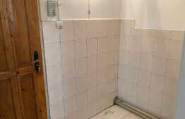 Investitie! Garsoniera, 21 mp, zona Buziasului