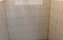 Investitie! Garsoniera, 21 mp, zona Buziasului