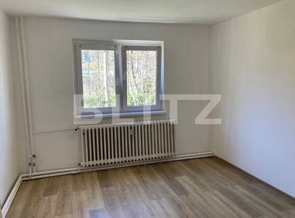 Garsonieră de vânzare Buziasului - 84202AV | BLITZ Timișoara | Poza1