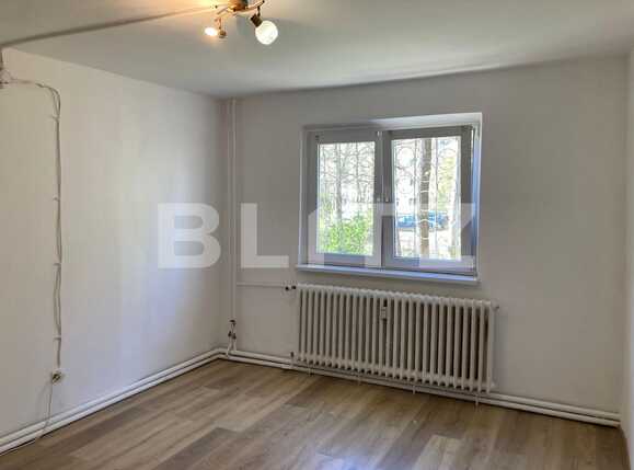 Garsonieră de vânzare Buziasului - 84202AV | BLITZ Timișoara | Poza2