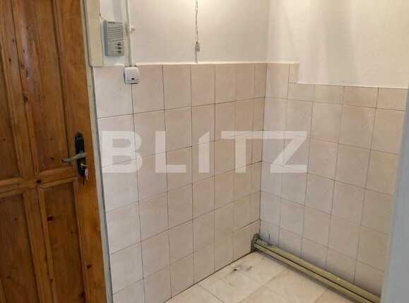 Garsonieră de vânzare Buziasului - 84202AV | BLITZ Timișoara | Poza3
