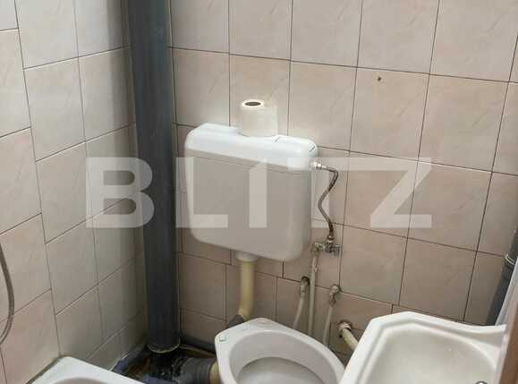 Garsonieră de vânzare Buziasului - 84202AV | BLITZ Timișoara | Poza5