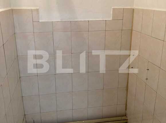 Garsonieră de vânzare Buziasului - 84202AV | BLITZ Timișoara | Poza4