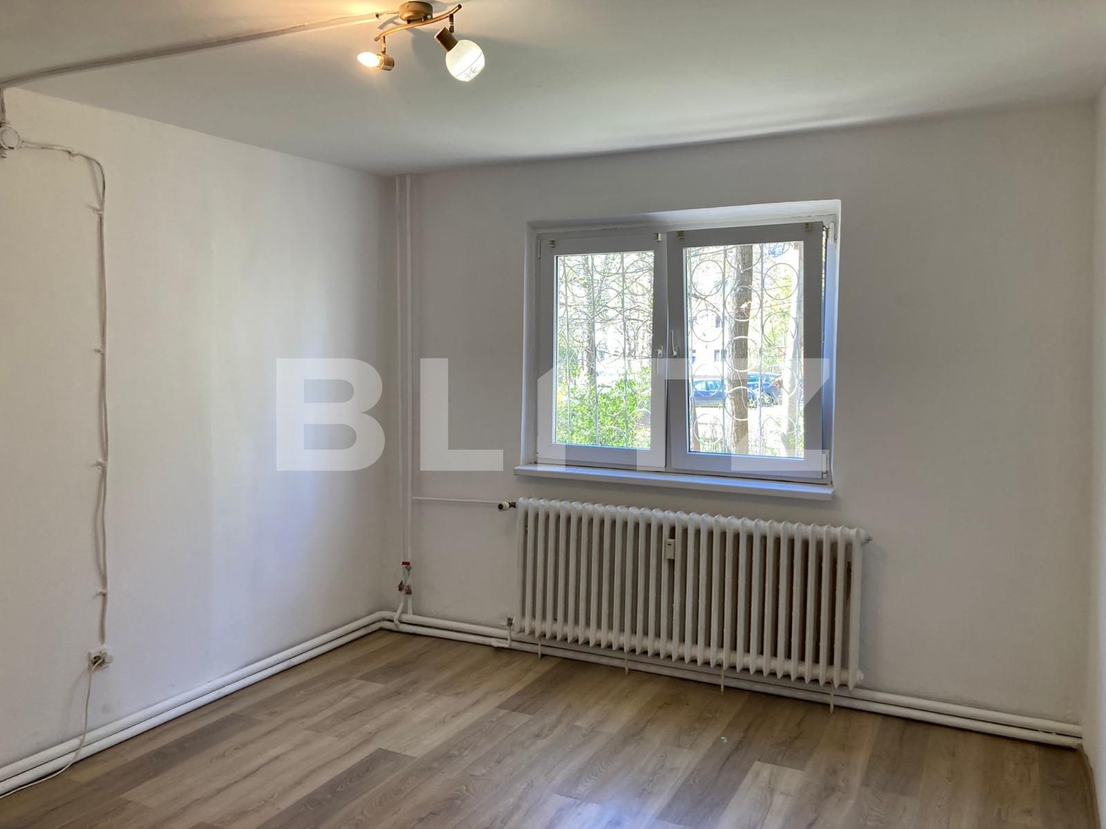 Garsonieră de vânzare Buziasului - 84202AV | BLITZ Timișoara | Poza2