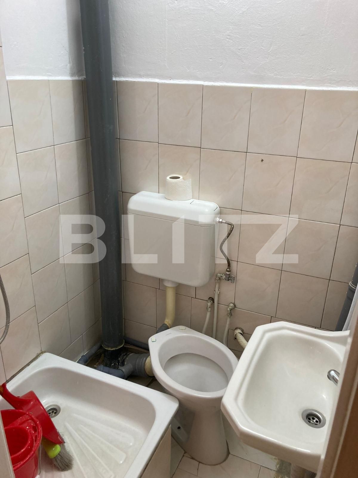Garsonieră de vânzare Buziasului - 84202AV | BLITZ Timișoara | Poza5