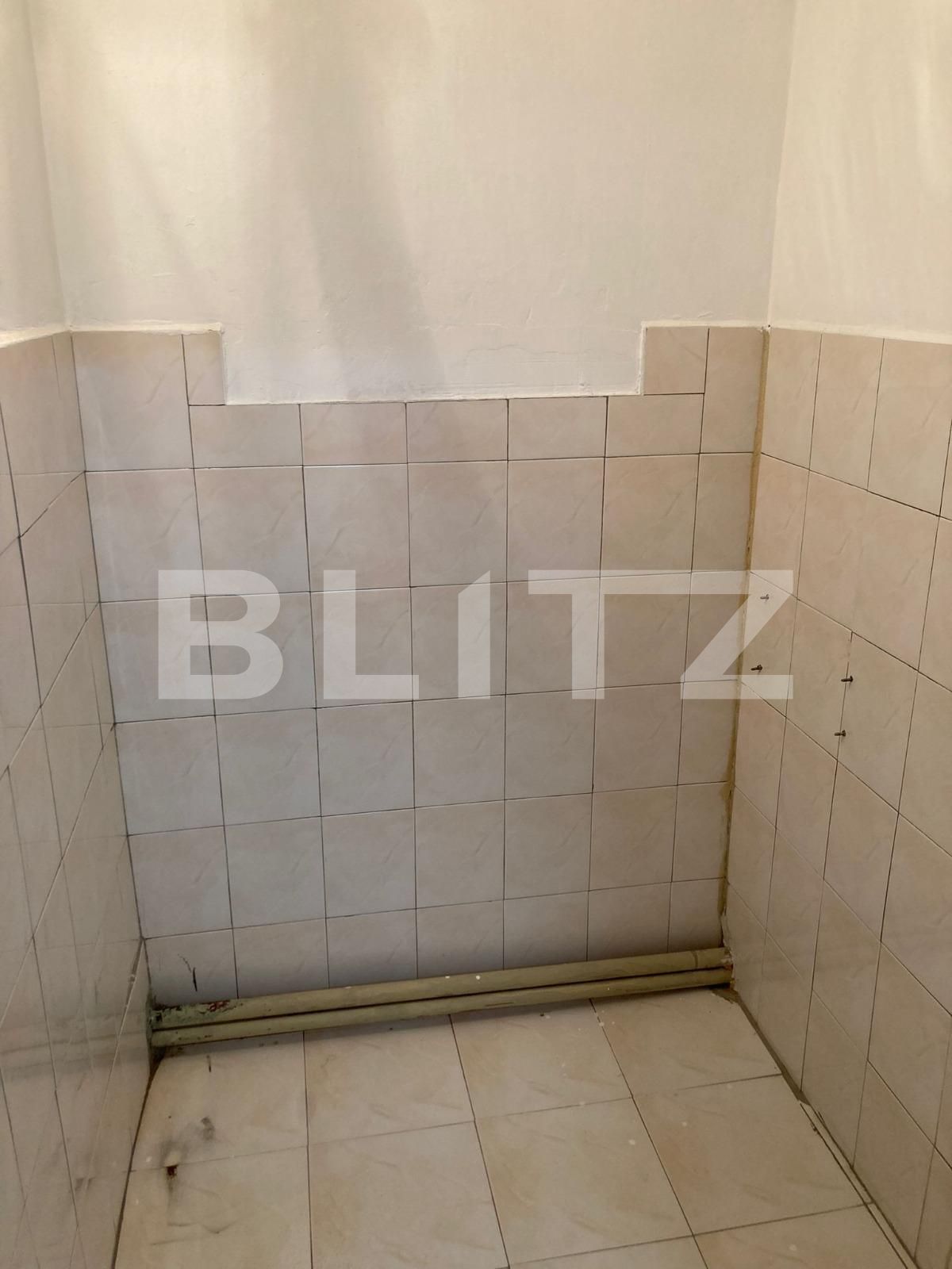Garsonieră de vânzare Buziasului - 84202AV | BLITZ Timișoara | Poza4