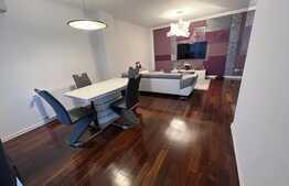 Apartament de lux, 2 camere, 68 mp, Soarelui