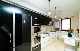 Apartament de lux, 2 camere, 68 mp, Soarelui