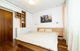 Apartament de lux, 2 camere, 68 mp, Soarelui