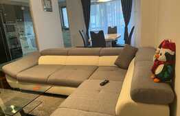 Apartament de lux, 2 camere, 68 mp, Soarelui