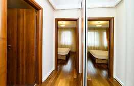 Apartament de lux, 2 camere, 68 mp, Soarelui