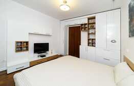 Apartament de lux, 2 camere, 68 mp, Soarelui