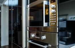 Apartament de lux, 2 camere, 68 mp, Soarelui