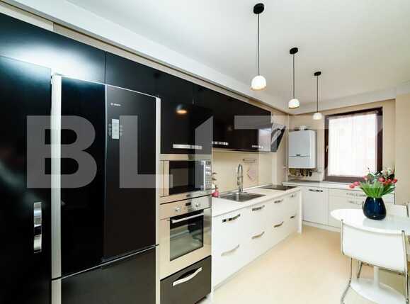 Apartament de vânzare 2 camere Soarelui - 84211AV | BLITZ Timișoara | Poza4