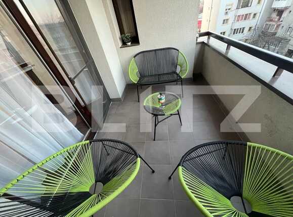 Apartament de vânzare 2 camere Soarelui - 84211AV | BLITZ Timișoara | Poza11