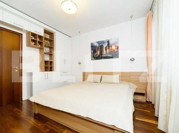 Apartament de vânzare 2 camere Soarelui - 84211AV | BLITZ Timișoara | Poza9