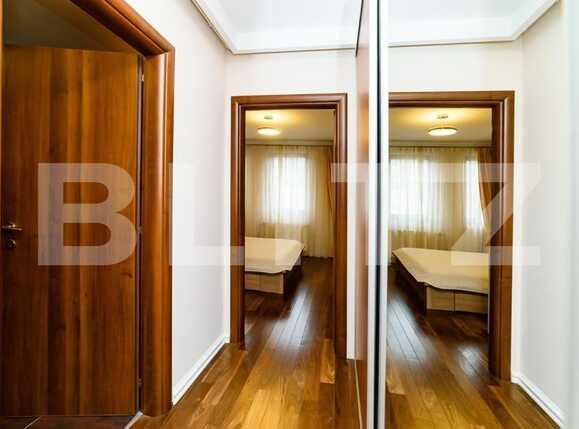 Apartament de vânzare 2 camere Soarelui - 84211AV | BLITZ Timișoara | Poza7