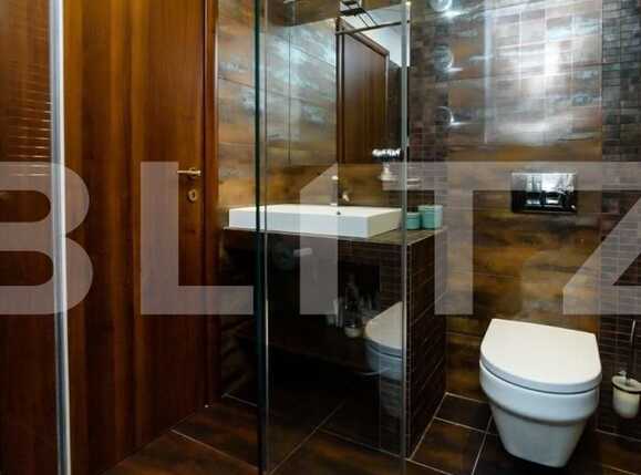 Apartament de vânzare 2 camere Soarelui - 84211AV | BLITZ Timișoara | Poza10