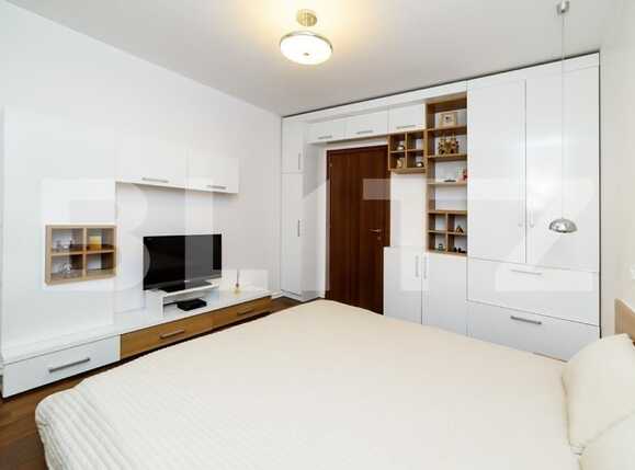 Apartament de vânzare 2 camere Soarelui - 84211AV | BLITZ Timișoara | Poza8