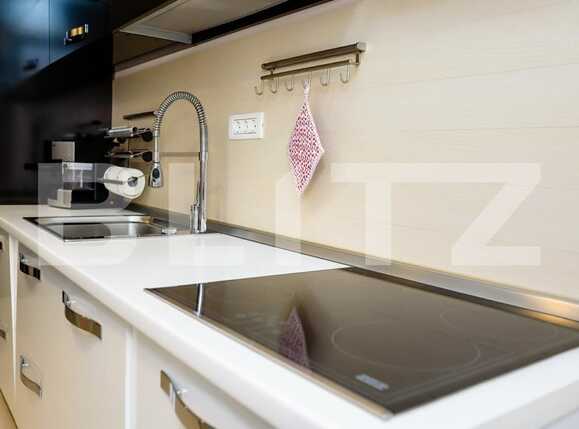 Apartament de vânzare 2 camere Soarelui - 84211AV | BLITZ Timișoara | Poza5