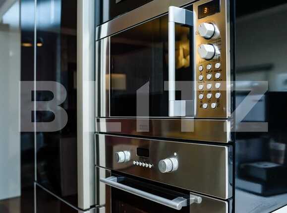 Apartament de vânzare 2 camere Soarelui - 84211AV | BLITZ Timișoara | Poza6