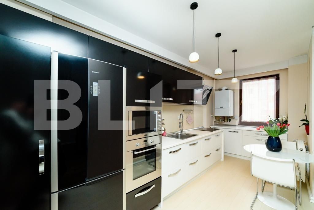Apartament de vânzare 2 camere Soarelui - 84211AV | BLITZ Timișoara | Poza4