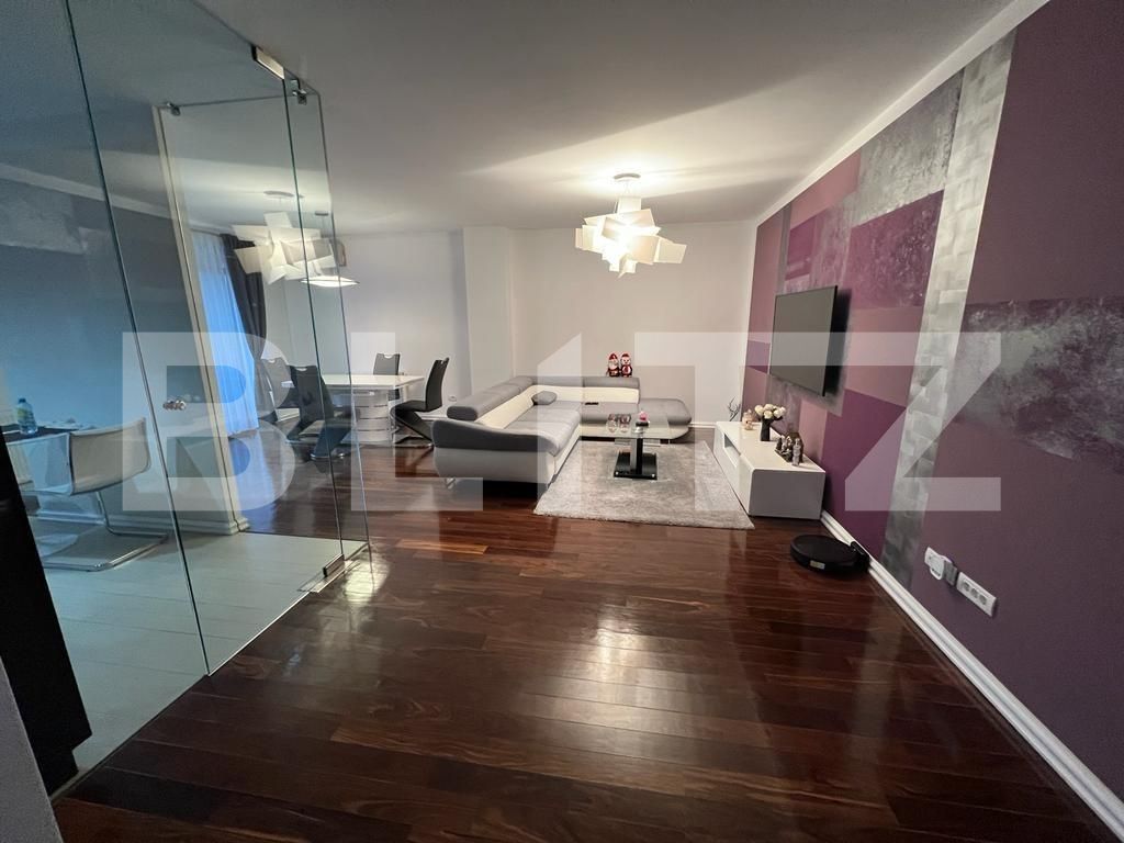 Apartament de vânzare 2 camere Soarelui - 84211AV | BLITZ Timișoara | Poza2