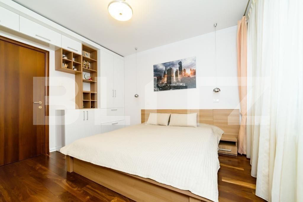 Apartament de vânzare 2 camere Soarelui - 84211AV | BLITZ Timișoara | Poza9