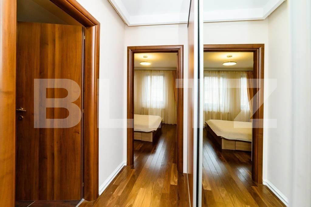 Apartament de vânzare 2 camere Soarelui - 84211AV | BLITZ Timișoara | Poza7
