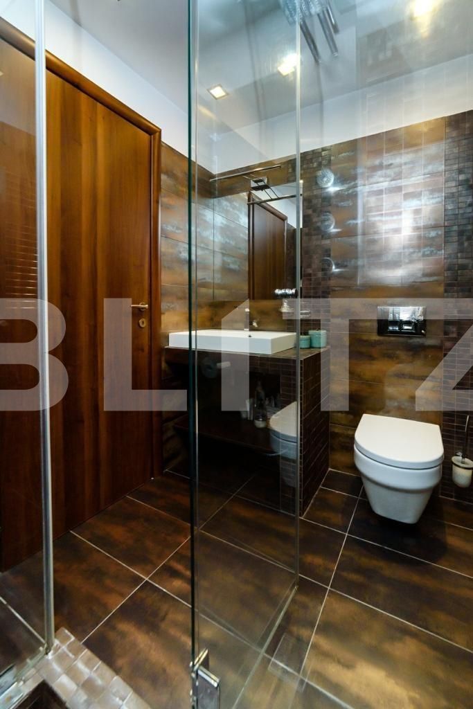 Apartament de vânzare 2 camere Soarelui - 84211AV | BLITZ Timișoara | Poza10
