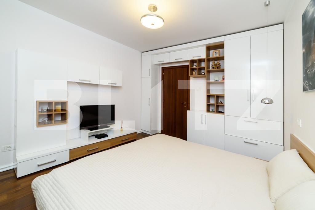 Apartament de vânzare 2 camere Soarelui - 84211AV | BLITZ Timișoara | Poza8