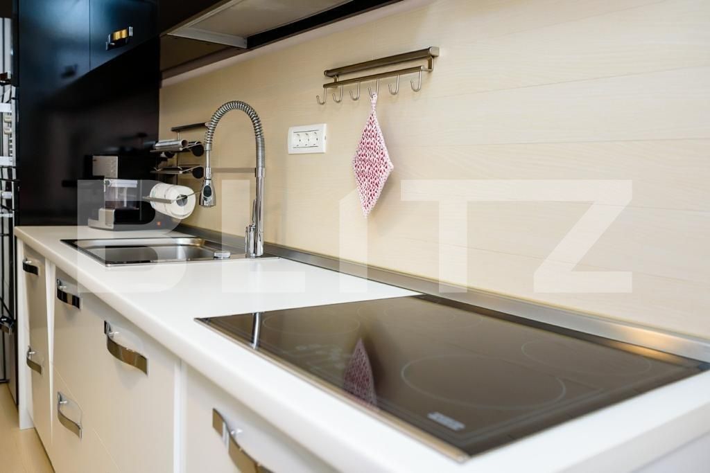 Apartament de vânzare 2 camere Soarelui - 84211AV | BLITZ Timișoara | Poza5