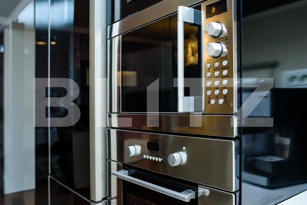 Apartament de vânzare 2 camere Soarelui - 84211AV | BLITZ Timișoara | Poza6