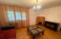 Apartament de 3 camere, decomandat, 72 mp, zona Modern