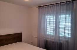 Apartament de 3 camere, decomandat, 72 mp, zona Modern