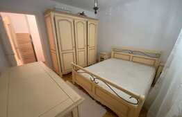 Apartament de 3 camere, decomandat, 72 mp, zona Modern