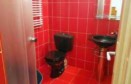 Apartament de 3 camere, decomandat, 72 mp, zona Modern