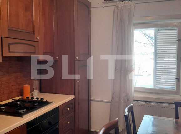 Apartament de vânzare 3 camere Dorobantilor - 84213AV | BLITZ Timișoara | Poza4