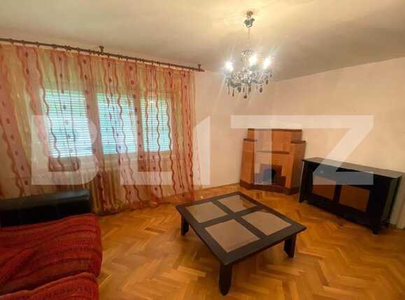 Apartament de vânzare 3 camere Dorobantilor - 84213AV | BLITZ Timișoara | Poza5