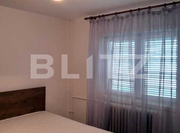 Apartament de vânzare 3 camere Dorobantilor - 84213AV | BLITZ Timișoara | Poza8